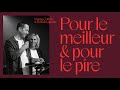 Les Bases D Un Couple Solide Dimanche 15 Février Avec Nancy Collette Et Benoit Laprade 