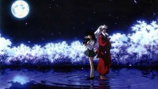 Inuyasha - Futari no Kimochi (vrctic remix) // 8D Audio