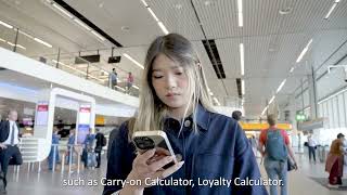 Download Lagu TCS and SkyTeam: building a perpetually adaptive airline ecosystem MP3