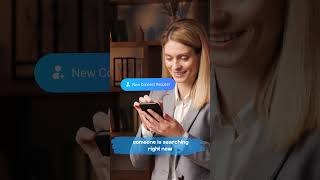 What If Your Free Time Could Pay You? | techNbuddy Business Networking App