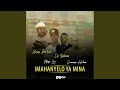 Imaha Nyelo Ya Mina Feat Msoja Low Spikirie