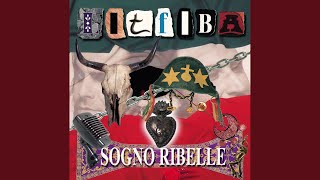 Video thumbnail of "Litfiba - Eroi nel vento"