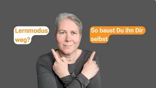 Lernpartner-GPT bauen für ChatGPT und Claude Project