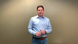 Helping Texas Residents Better Understand Their Insurance