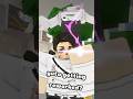 Will Yuta get REWORKED in Jujutsu Shenanigans?  #jjs  #roblox #jjk