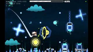 sonic wave 39-100