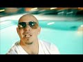 Pitbull Ft Pharrell Blanco Break Intro Intro Extended Pitbull Ft Pharrell Blanco Break Intro Intro Extended
