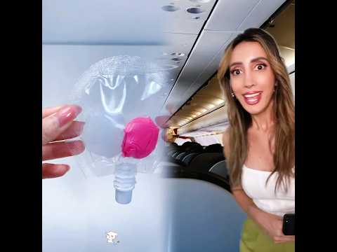 When You Want The Window Seat And It S Taken How Daring Dey