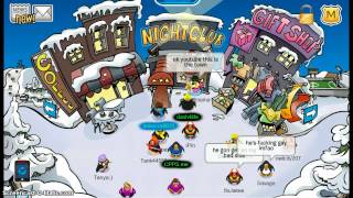 cpps.me tour