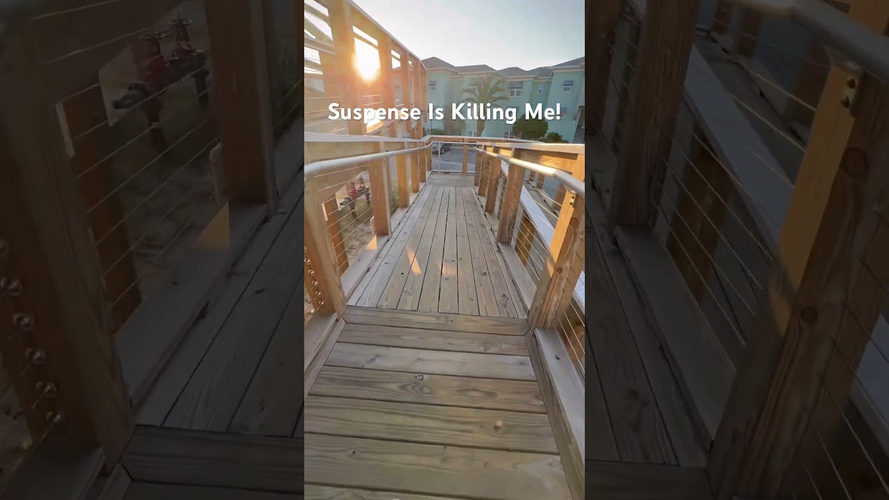 Напряжение на пляже! Этот спуск длился целую вечность… Приключения в дайв-баре на пляже! 🌊”