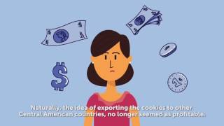 Central America moves forward in the recognition of food and beverage sanitary registrations