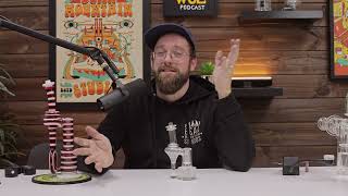 What's Up Everybody PODCAST 159