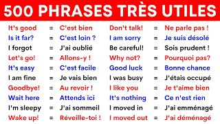 Écoutez Avant de dormir ✪ Apprendre l'anglais 🔴 Learn English 🇬🇧 📚