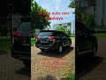 crown autocars sby