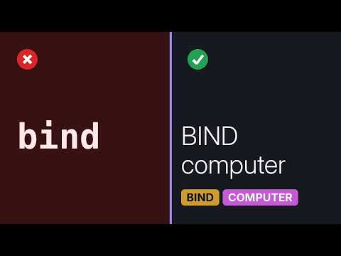 DevOps & SysAdmins: BIND9 replication puts wrong content into some slave zone files