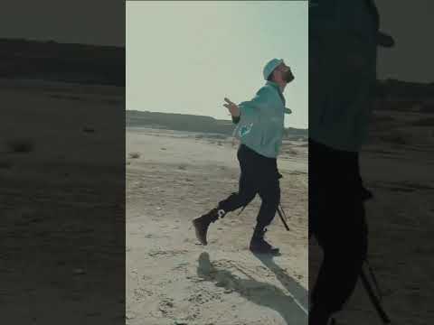 وحرق في حرق وحمو في نيلنا و رمضان جانا بزينا و زيتنا شهااب اجدد حالات واتس راب ٢٠٢٣ 