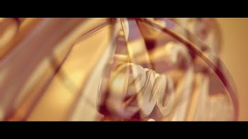 MA Creations | Wishing u all a very Happy New Year | 2019 | By Vj Creations