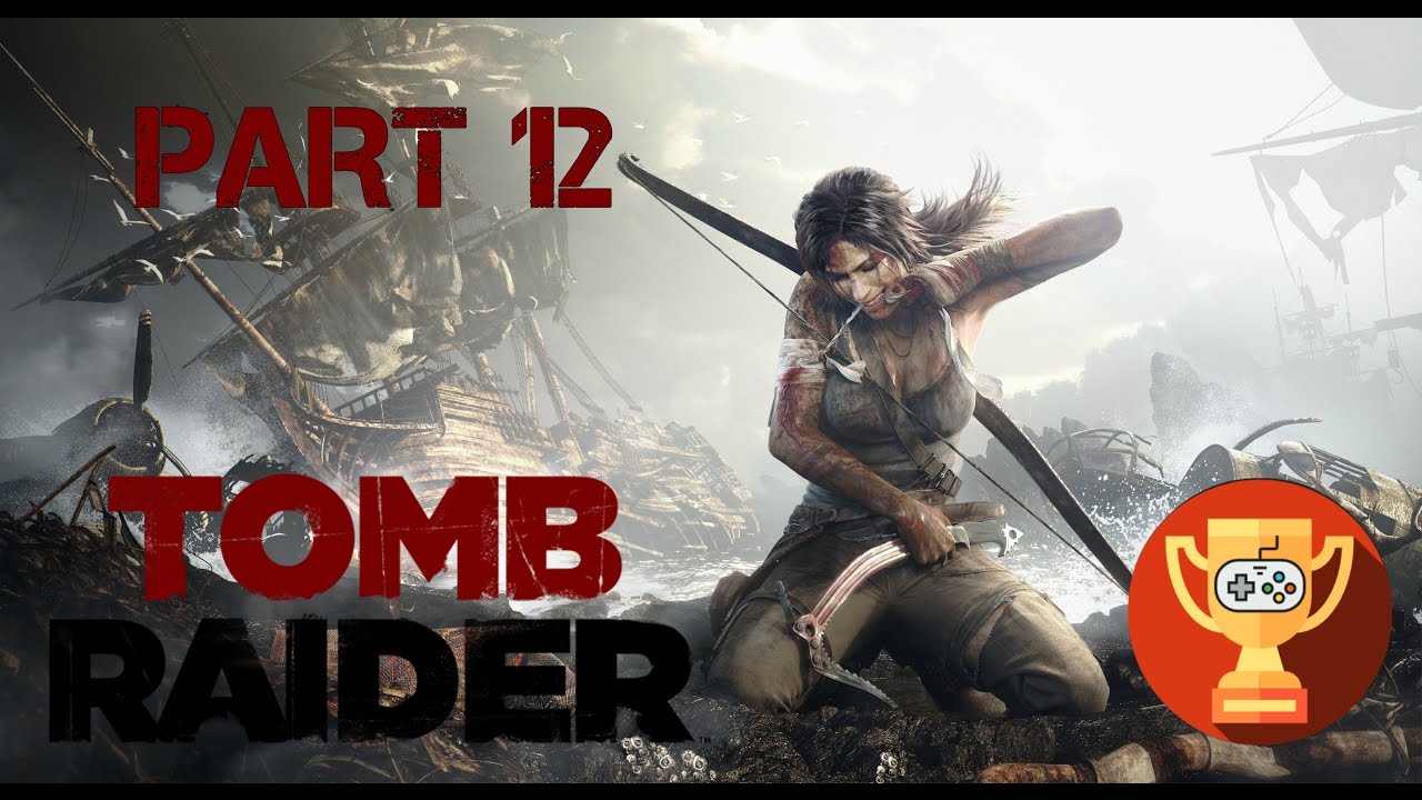 newegg tomb raider goty newegg tomb raider goty