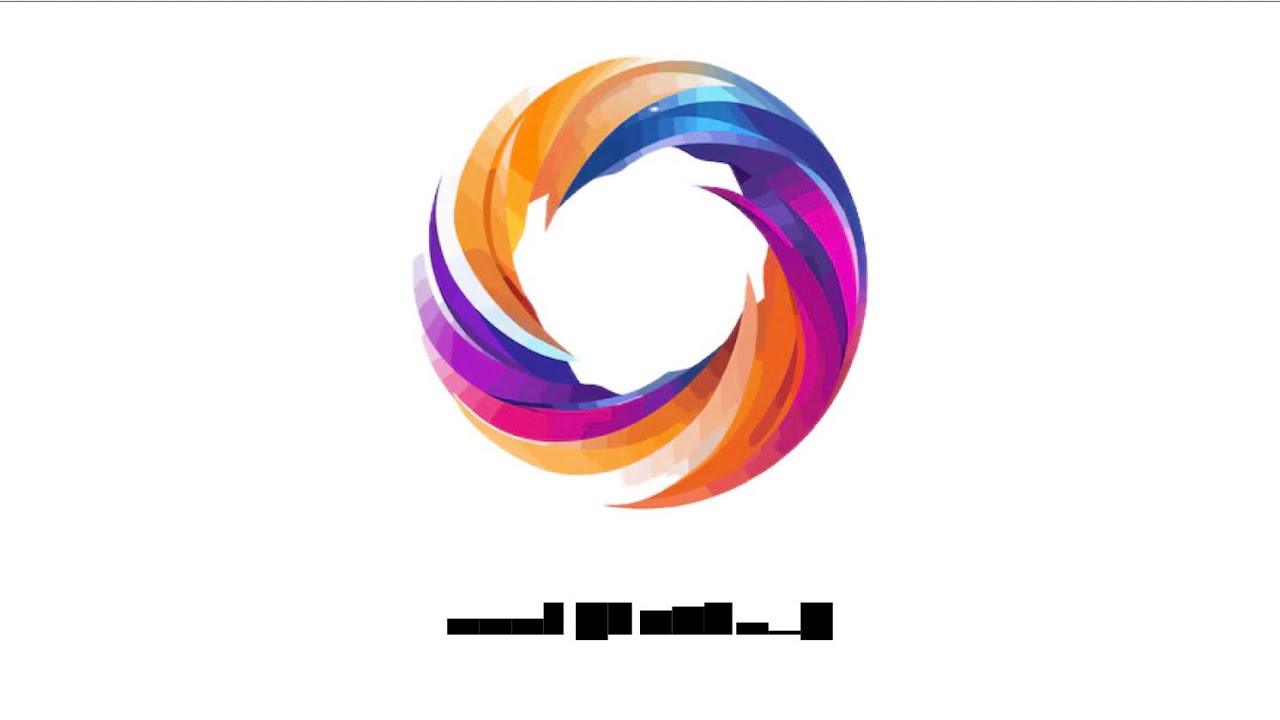 ▄▄▄▋█▊▆▇▉▃▁█