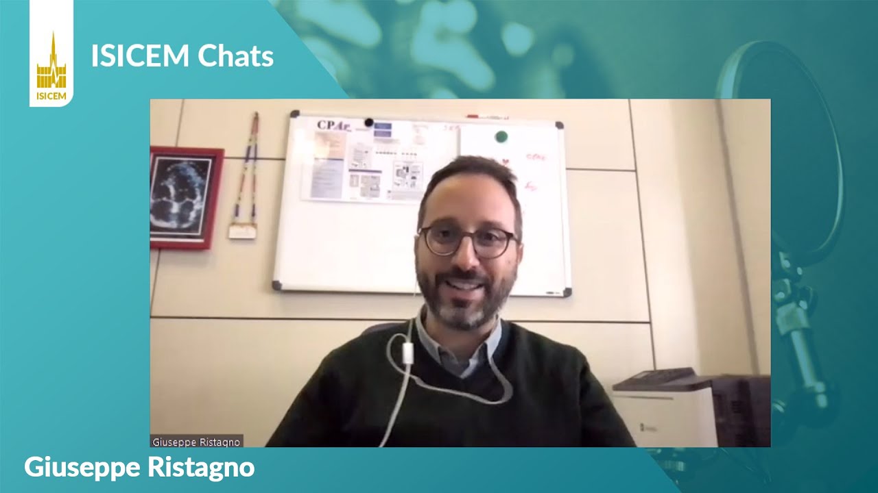 New approaches to defibrillation during cardiac arrest YouTube