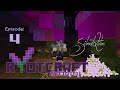 Ryotcraft Infinity Episode 4: Charms &amp; New Guy!