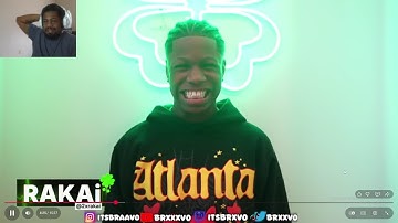 CLOVER BOYZ LIE DETECTOR TEST !!!! 