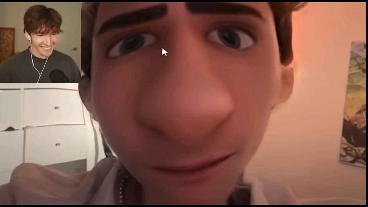 Смешные моменты с фламинго в течение 8 минут подряд (часть 6)