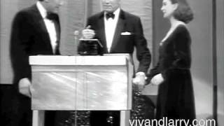 Laurence Olivier -- Best Supporting Actor BAFTA 1970