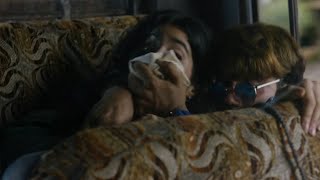 Jahanavi kapoor chloro