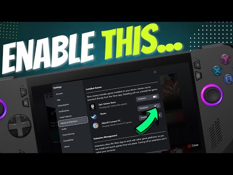Top 10 Tips For Xbox Full Screen Experience