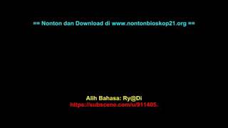 Film laga indonesia foxtrot six 1 j 14 m