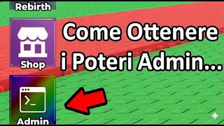 MIGLIORE MAPPA MODDATA Steal a Brainrot! (LINK) 🧠🔥