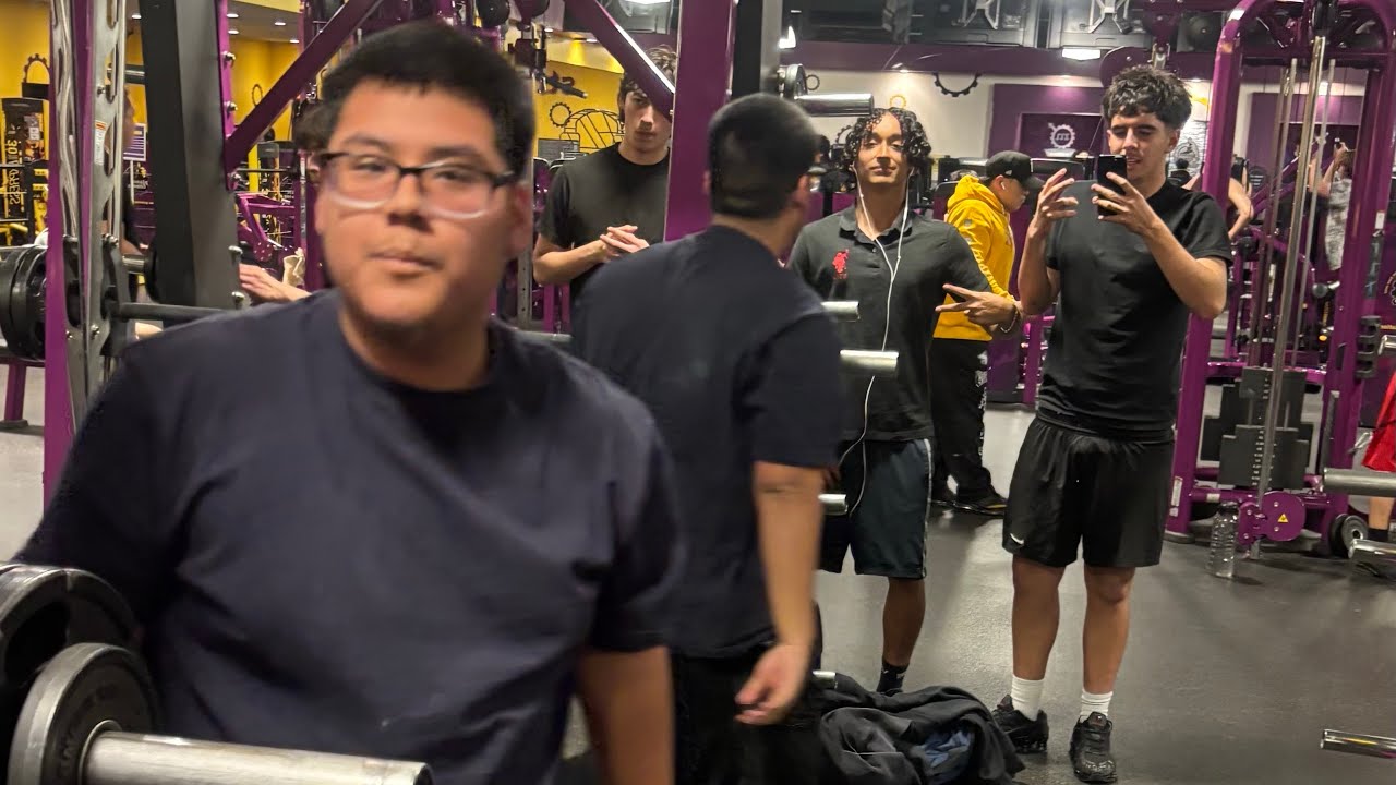 Something calm hope y’all enjoy 