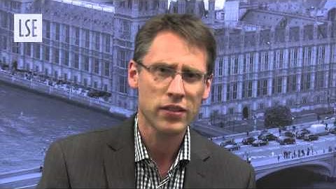 TransCrisis: An introduction