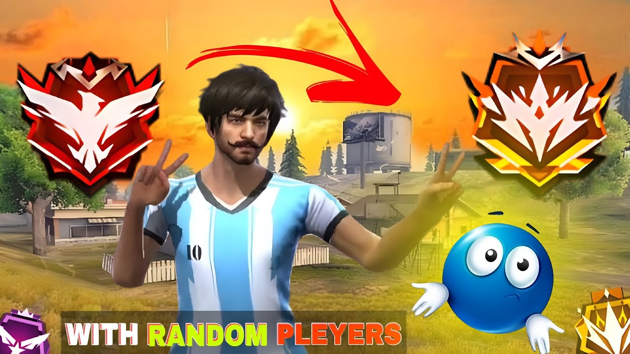 CS SEASON 32 || HACKER IN MY GAME || CS RANK 50 MY STAR ⭐ 