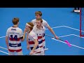 SESTŘIH | 22. kolo | Tatran vs. Kladno
