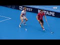 SESTŘIH | 22. kolo | Tatran vs. Kladno