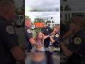 Dangerous Drunk Mom Busted by Cops