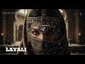 Best Arabic Desert Love Song Remix – Mystic Techno Fusion