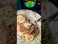 Enigma na cozinha #90sclassic