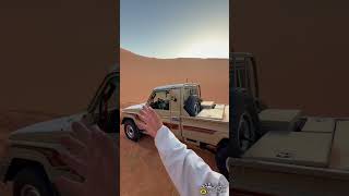 تجربه احسن مقاس للهوا بالنفود 🛞
