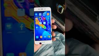 Honor 6C Pro