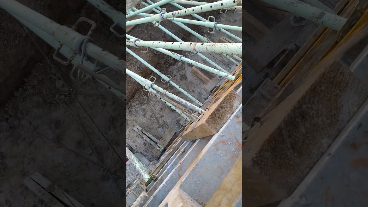 truco en muro a una cara