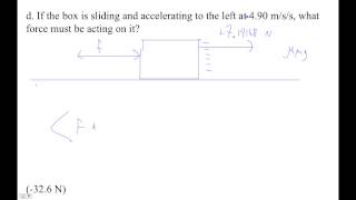 HTP04G FA4 3 Ex#1 Part #4