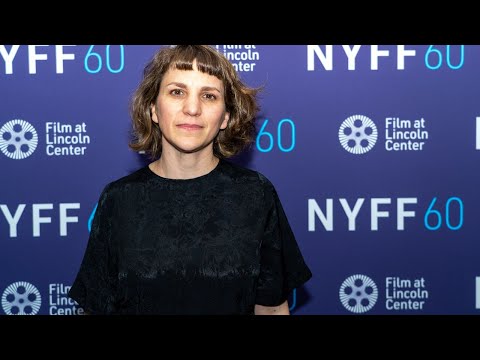Laura Citarella still