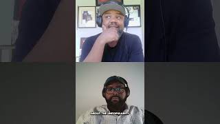 Democrats' Void: Why DSA's Appeal Exists #shorts