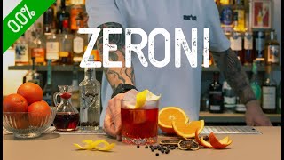 Zeroni Comment Faire ?