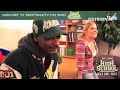 Snoop Dogg PIMP Moments Snoop Dogg PIMP Moments