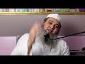 Surah ikhlas Ki Fazilat | سورۂ اخلاص کی فضیلت خادم عبدالمتین | Khadim Abdul Mateen 160 Mp3 Song