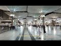 Beautiful naat mujh khta kaar sa insaan madiny mein rahy